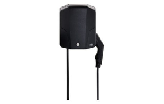 ABL Sursum Wallbox SG-C2-1/11I0F0-M0 1W1101m.Kabel 3ph 400V 16A 11kW 1W1101 - (4011721175386)