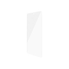 PanzerGlass Bildschirmschutz für Handy - Case-kompatibel - (5711724072673)