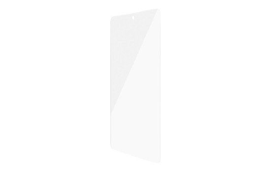 PanzerGlass Bildschirmschutz für Handy - Case-kompatibel - (5711724072673)