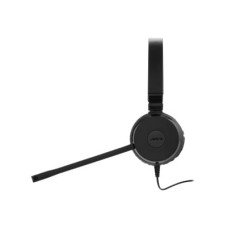 Jabra Evolve 20SE MS stereo - Special Edition - (5706991021158)
