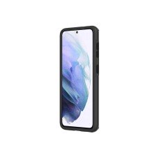Incipio Duo - Schutzhülle für Mobiltelefon - Schwarz - (0191058132697)