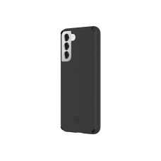 Incipio Duo - Schutzhülle für Mobiltelefon - Schwarz - (0191058132697)