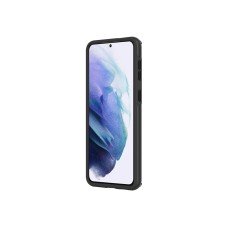 Incipio Duo - Schutzhülle für Mobiltelefon - Schwarz - (0191058132703)