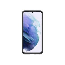 Incipio Duo - Schutzhülle für Mobiltelefon - Schwarz - (0191058132703)
