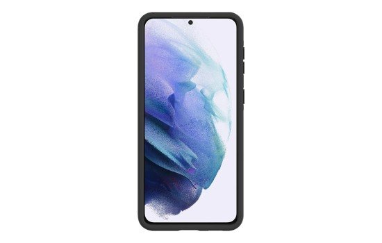 Incipio Duo - Schutzhülle für Mobiltelefon - Schwarz - (0191058132703)