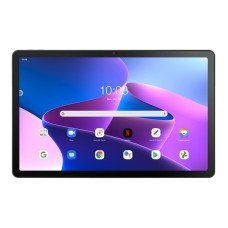 Lenovo Tab M10 Plus (3rd Gen) ZAAJ - Tablet - Android 12 - 64 GB eMMC - 26.9 cm (10.61`) - (0196378893310)