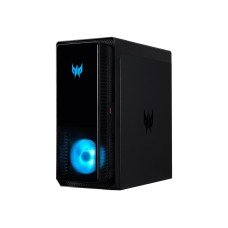 Acer Predator Orion 3000 PO3-640 - Tower - Core i7 12700F / 2.1 GHz - RAM 16 GB - SSD 1.024 TB - GF RTX 3070 - GigE, 802.11ax (Wi-Fi 6E) - (4710886853374)