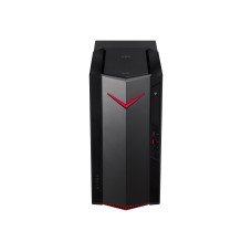 Acer Nitro 50 N50-640 - Tower - Core i5 12400F / 2.5 GHz - (4710886853367)