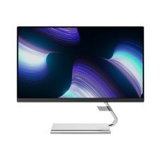 Lenovo Q24i-20 - LED-Monitor - 61 cm (24`) - 1920 x 1080 Full HD (1080p) - (0196378013121)