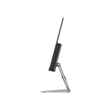 Lenovo Q24i-20 - LED-Monitor - 61 cm (24`) - 1920 x 1080 Full HD (1080p) - (0196378013121)