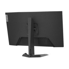 Lenovo G27-30 - LED-Monitor - 68.6 cm (27`) - 1920 x 1080 Full HD (1080p) - (0196119803967)