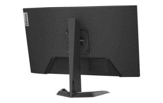 Lenovo G27-30 - LED-Monitor - 68.6 cm (27`) - 1920 x 1080 Full HD (1080p) - (0196119803967)
