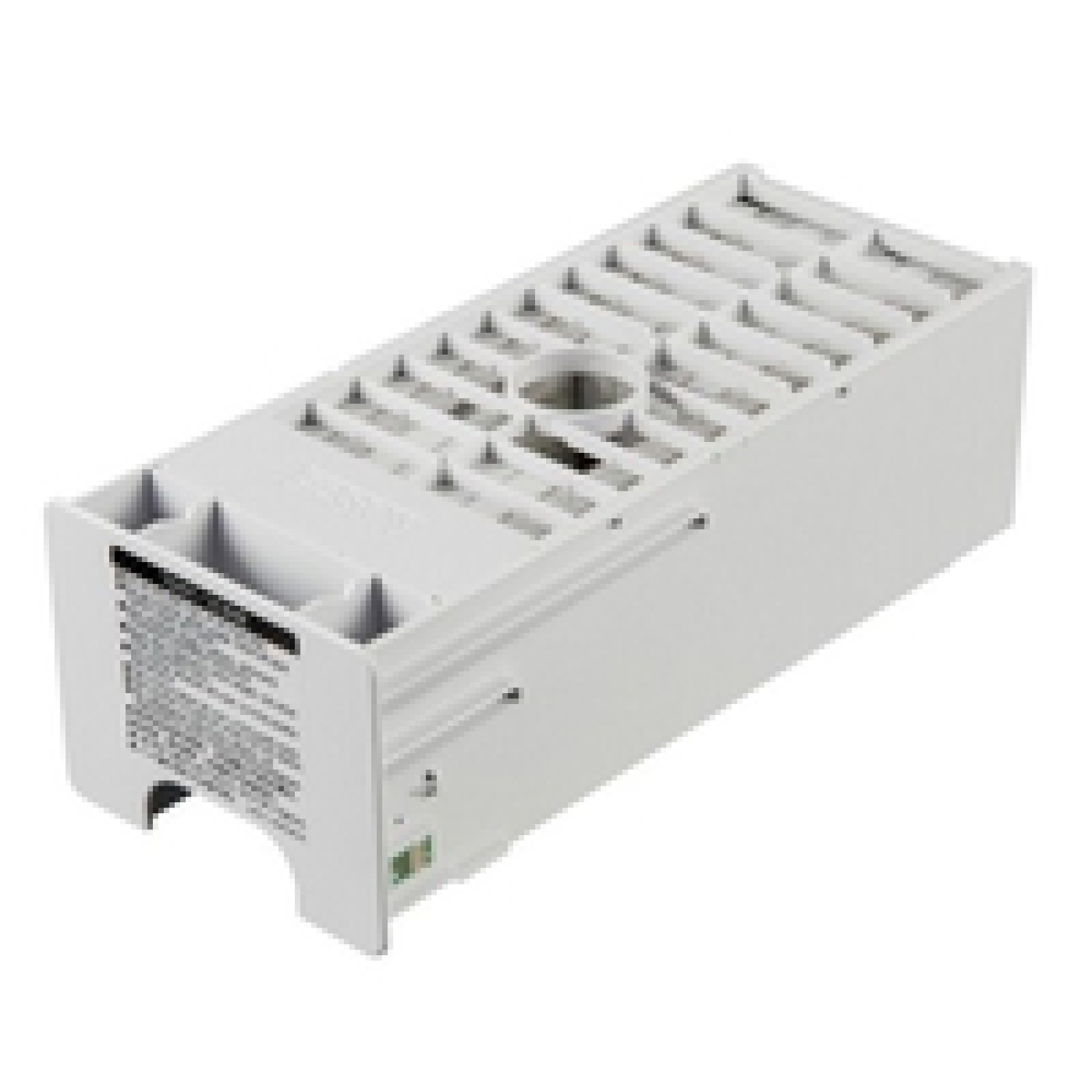 Epson T699700 - Tintenwartungstank - für SureColor SC-P6000 - (0010343917828)