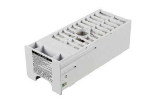 Epson T699700 - Tintenwartungstank - für SureColor SC-P6000 - (0010343917828)