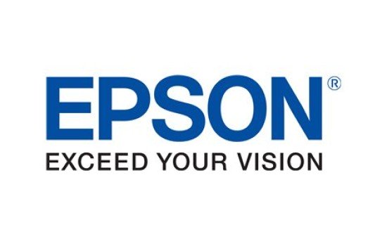Epson T699700 - Tintenwartungstank - für SureColor SC-P6000 - (0010343917828)