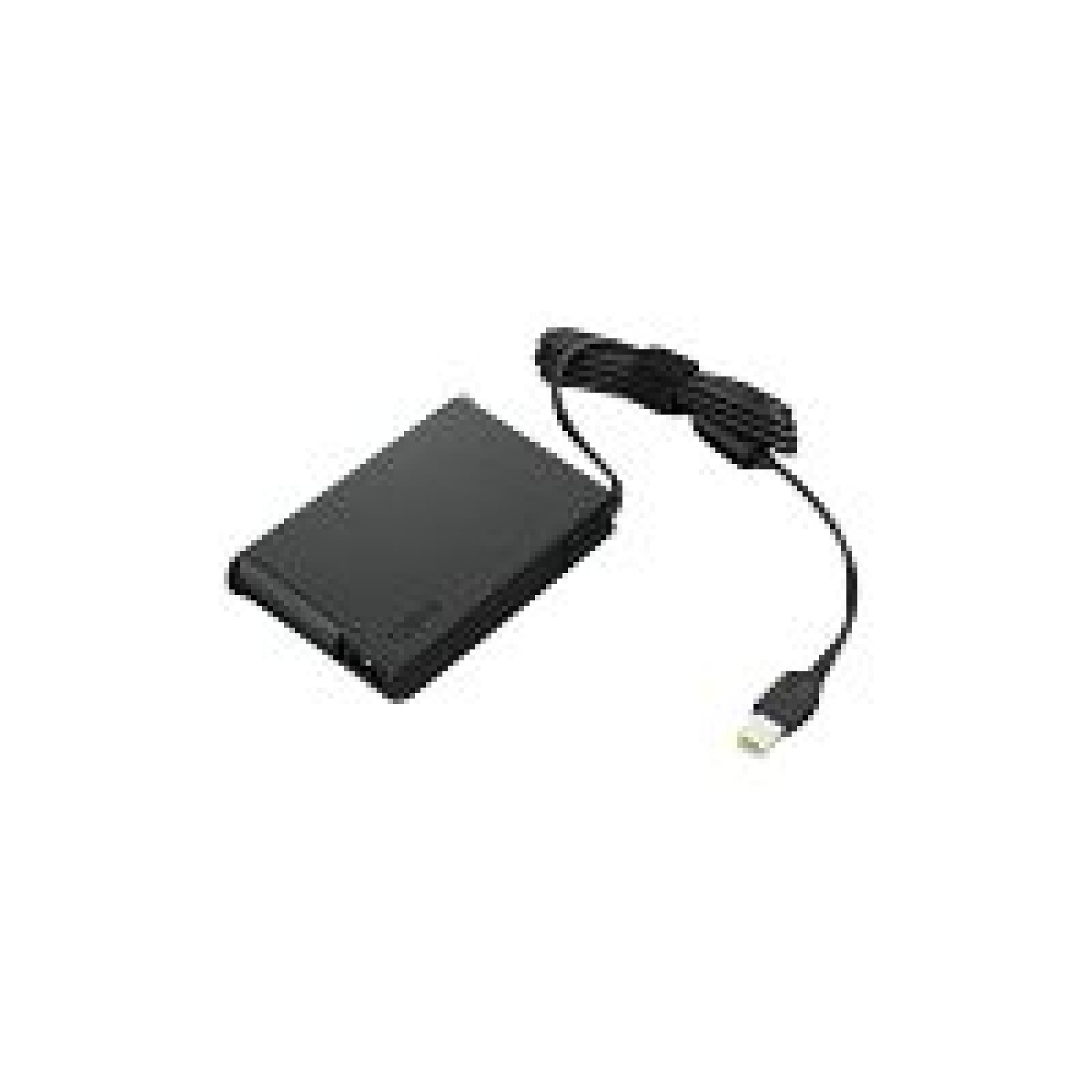 Lenovo ThinkPad 135W Slim AC Adapter (Slim Tip) - (0193124285597)