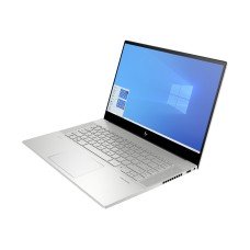 HP ENVY Laptop 15-ep1074ng - Intel Core i7 11800H / 2.3 GHz - Win 10 Home 64-Bit - GF RTX 3050 Ti  - 16 GB RAM - 1 TB SSD NVMe, TLC - 39.6 cm (15.6`) - (0196188470152)