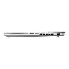 HP ENVY Laptop 15-ep1074ng - Intel Core i7 11800H / 2.3 GHz - Win 10 Home 64-Bit - GF RTX 3050 Ti  - 16 GB RAM - 1 TB SSD NVMe, TLC - 39.6 cm (15.6`) - (0196188470152)