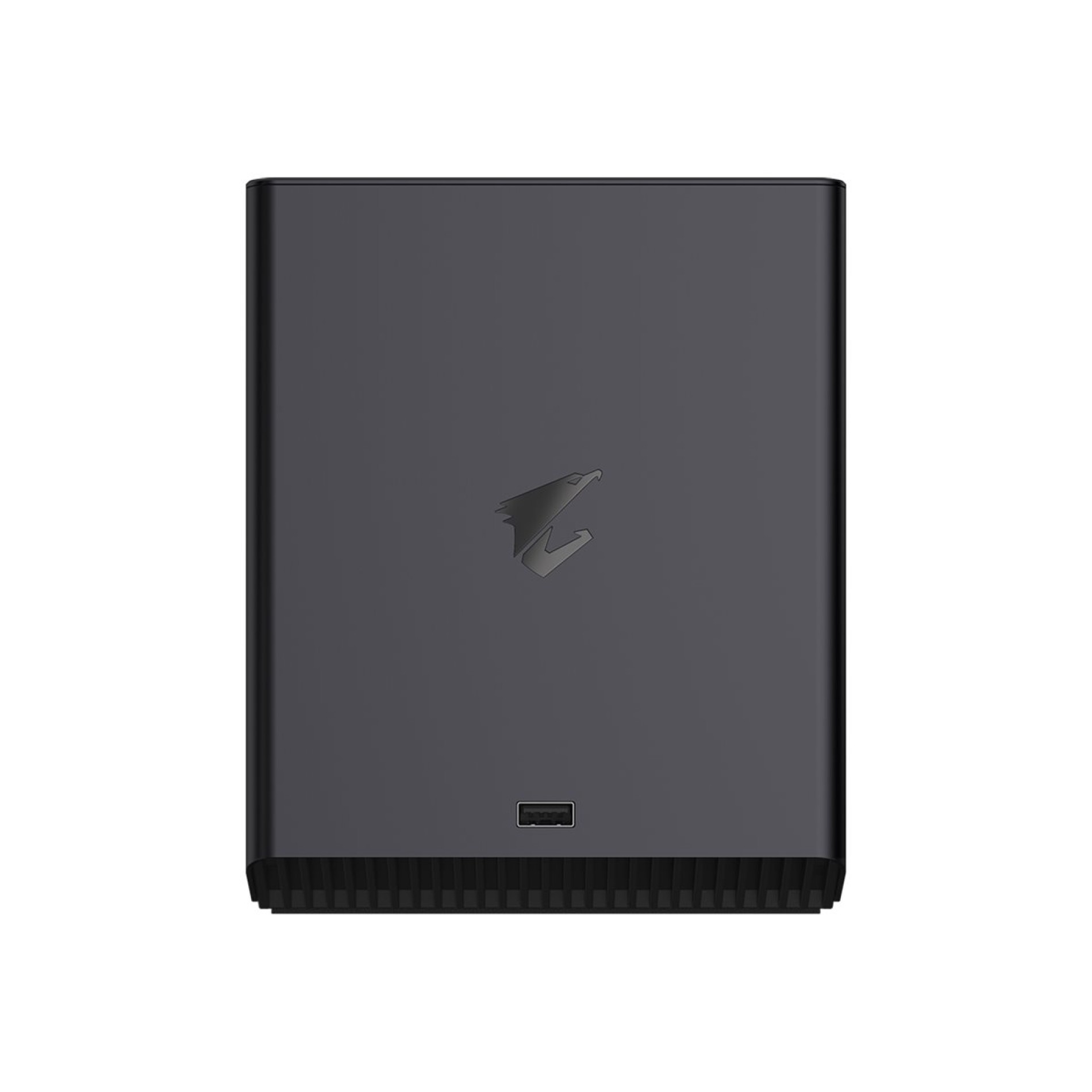 Gigabyte AORUS RTX 3080 Gaming Box (rev. 2.0) - (4719331309824)