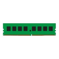 Kingston ValueRAM - DDR4 - Modul - 8 GB - DIMM 288-PIN - (0740617296068)