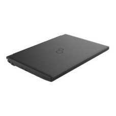 Fujitsu LIFEBOOK A3511 - Intel Core i3 1115G4 / 3 GHz - Win 11 Pro - UHD Graphics - 8 GB RAM - 512 GB SSD NVMe - DVD SuperMulti - 39.6 cm (15.6`) - (4065221248071)