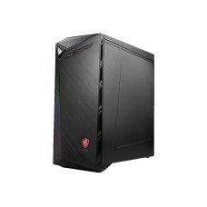 MSI MAG Infinite 11TC 1222AT - Tower - Core i7 11700F / 2.5 GHz - (4719072809386)