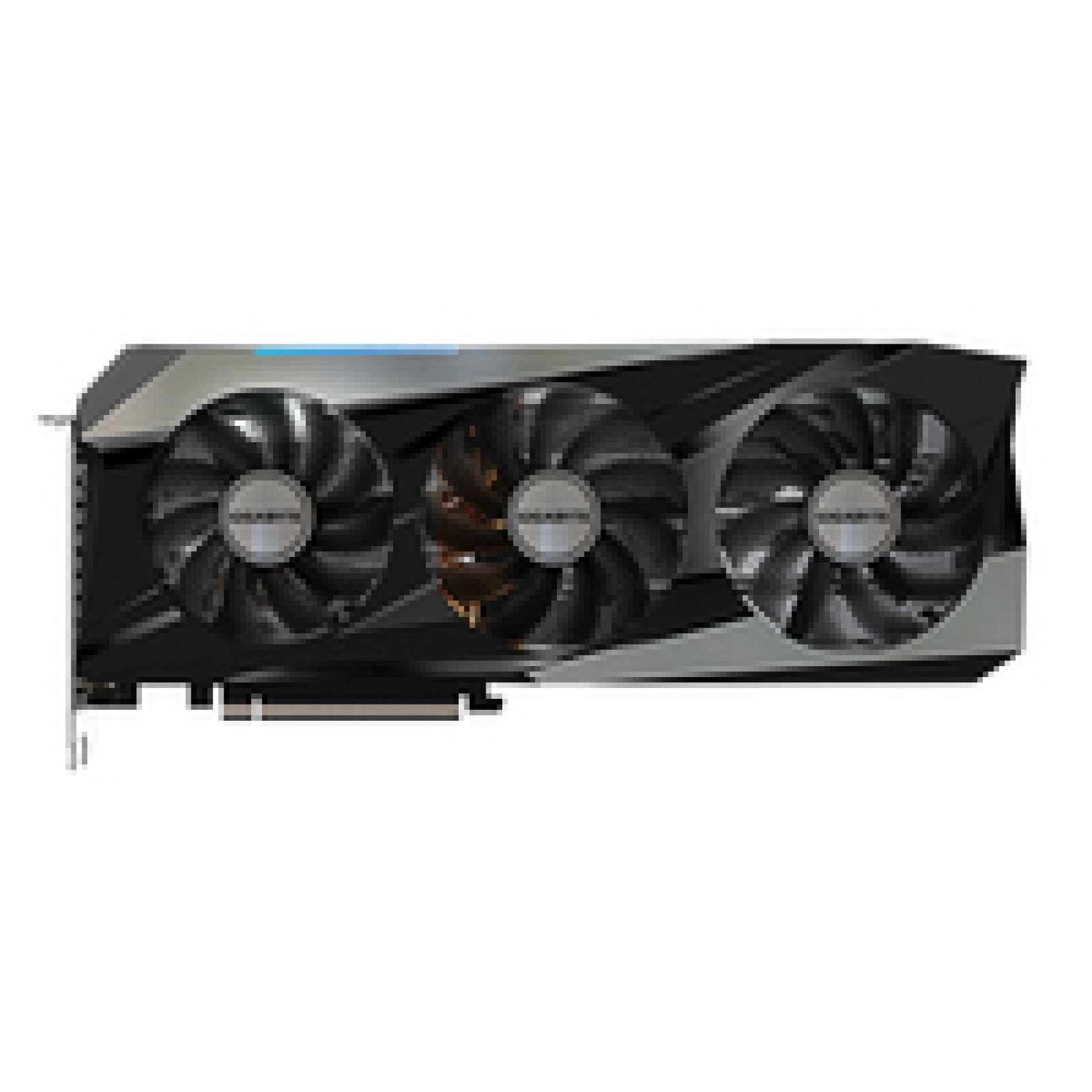 Gigabyte RTX 3070 TI 8GB GAMING 8G - (4719331310974)
