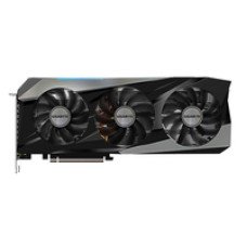 Gigabyte RTX 3070 TI 8GB GAMING 8G - (4719331310974)