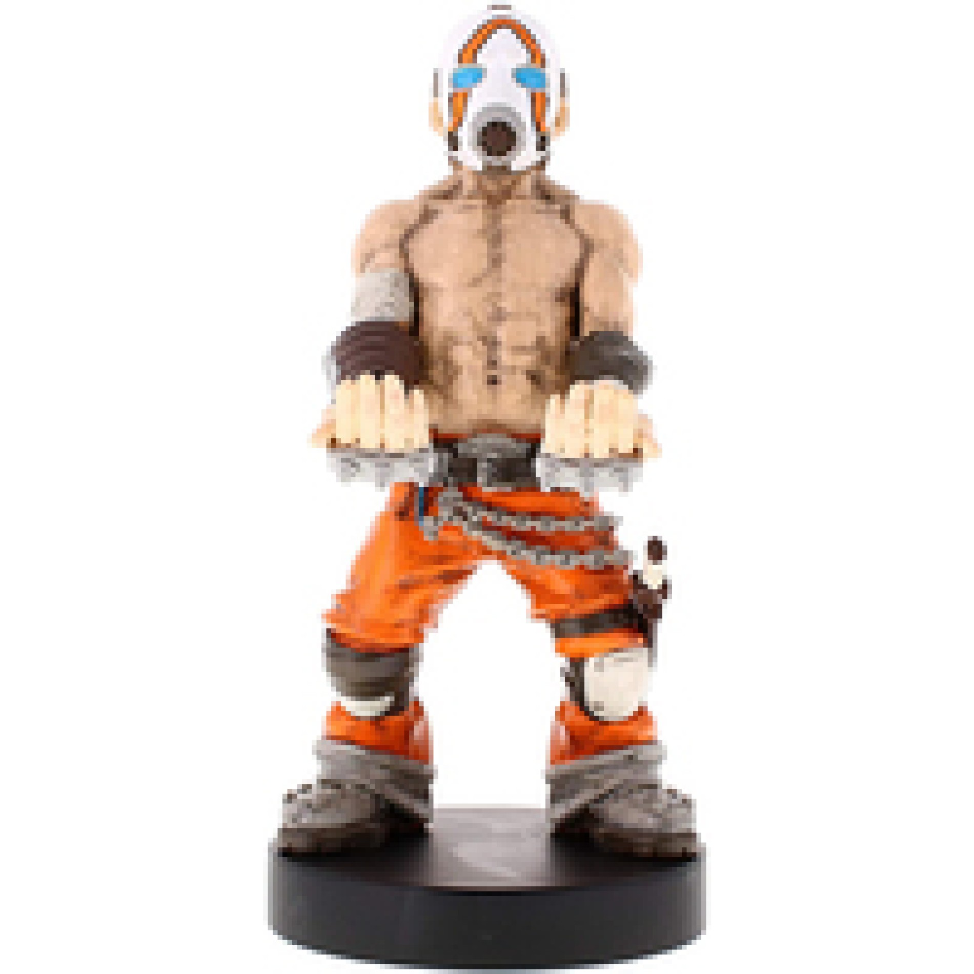 Exquisite Gaming Borderlands Psycho| MER-2927 - (5060525893902)