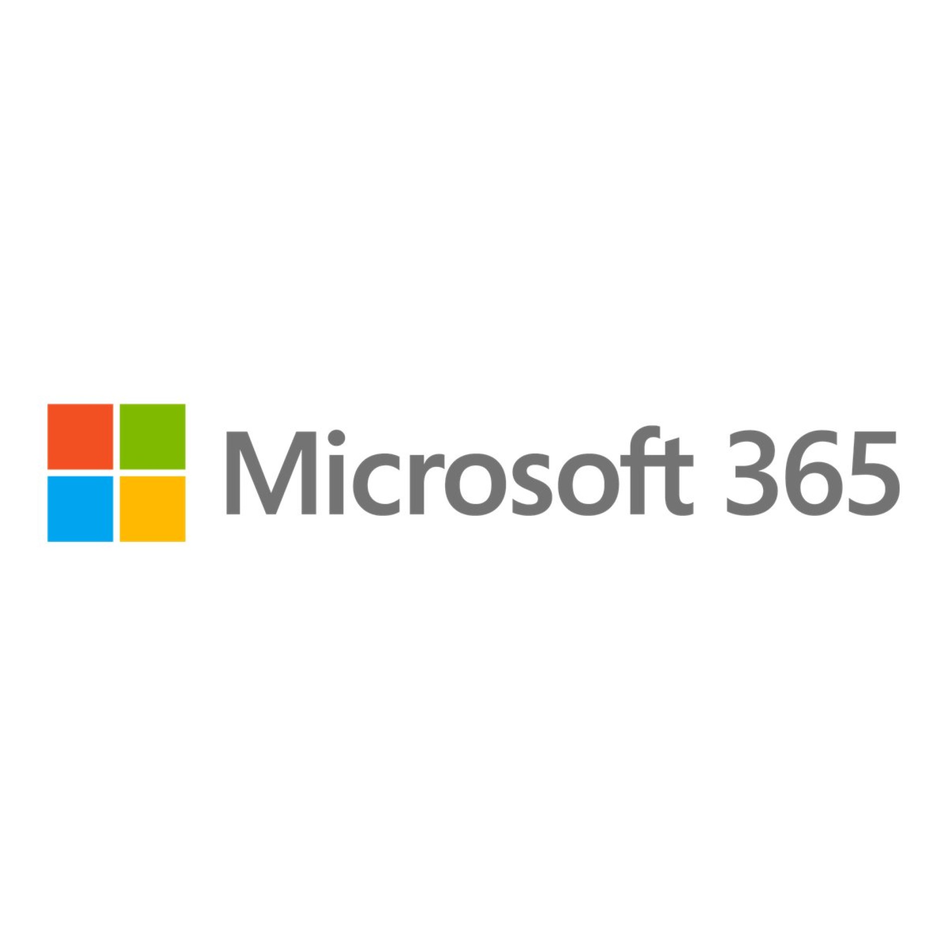 Microsoft 365 Business Standard - Box-Pack (1 Jahr) - (0889842861471)