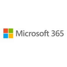Microsoft 365 Business Standard - Box-Pack (1 Jahr) - (0889842861471)