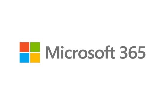 Microsoft 365 Business Standard - Box-Pack (1 Jahr) - (0889842861471)