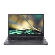 Acer Aspire 5 A515-57G - Intel Core i7 1260P / 2.1 GHz - Win 11 Home - GF RTX 2050 - 16 GB RAM - 512 GB SSD - 39.6 cm (15.6`) - (4711121034725)