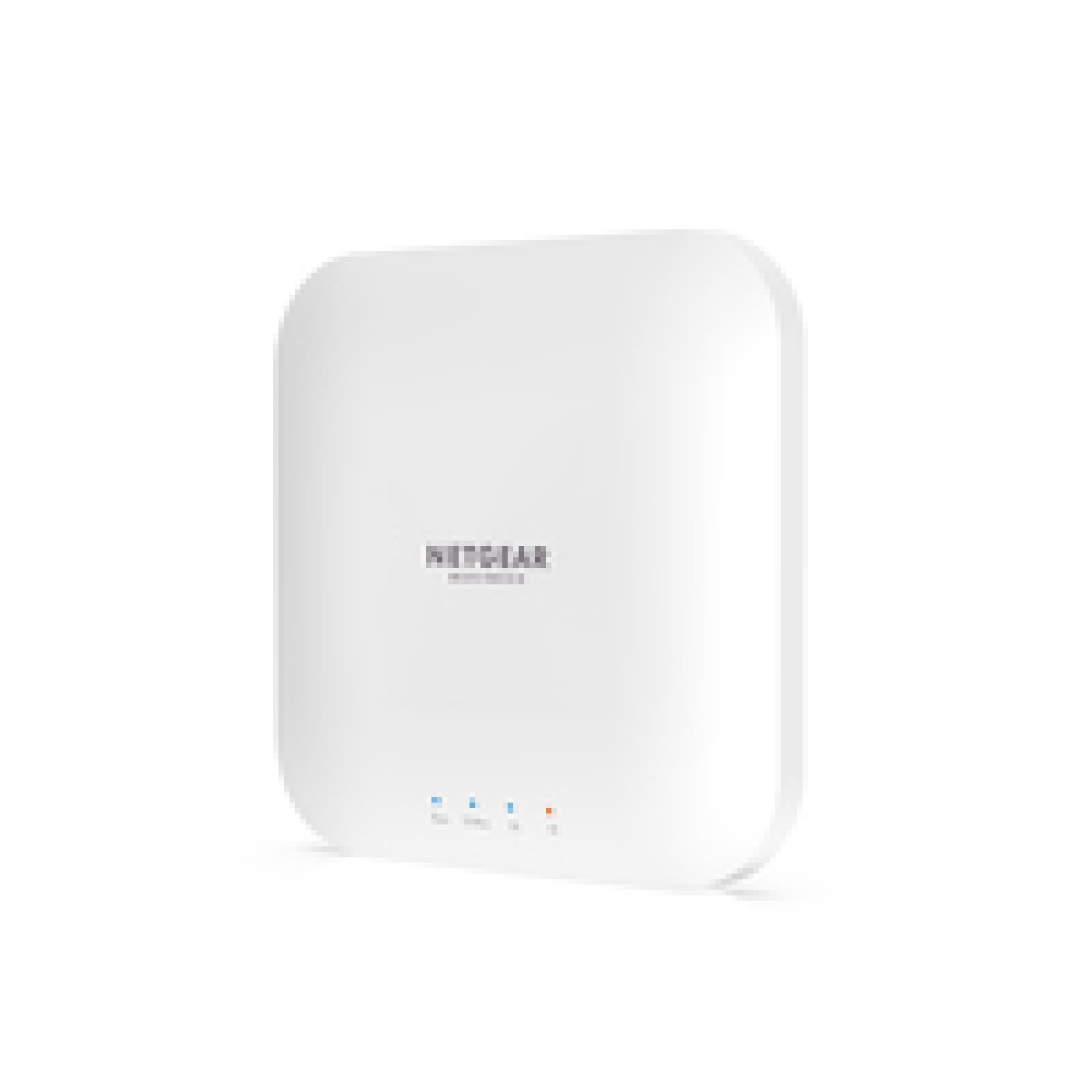 Netgear WAX214 - Accesspoint - Wi-Fi 6 - 2.4 GHz, 5 GHz - (0606449153828)