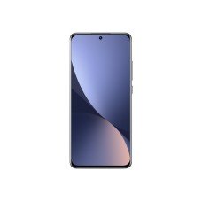Xiaomi 12 - 5G Smartphone - Dual-SIM - RAM 8 GB / Internal Memory 128 GB - OLED-Display - 6.28` - 2400 x 1080 Pixel (120 Hz) - (6934177763878)