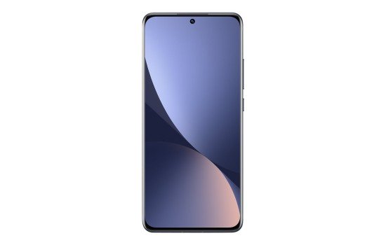 Xiaomi 12 - 5G Smartphone - Dual-SIM - RAM 8 GB / Internal Memory 128 GB - OLED-Display - 6.28` - 2400 x 1080 Pixel (120 Hz) - (6934177763878)