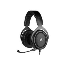 Corsair Gaming HS50 PRO STEREO - Headset - ohrumschließend - (0840006610274)