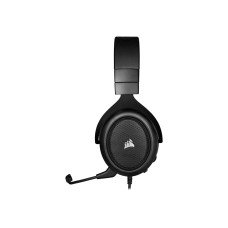 Corsair Gaming HS50 PRO STEREO - Headset - ohrumschließend - (0840006610274)