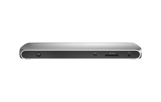 Corsair TBT100 - Dockingstation - Thunderbolt 3 - (0840006622628)