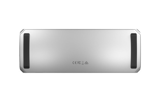 Corsair TBT100 - Dockingstation - Thunderbolt 3 - (0840006622628)