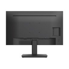 Iiyama ProLite XU2793HSU-B4 - LED-Monitor - 68.5 cm (27`) - (4948570118823)