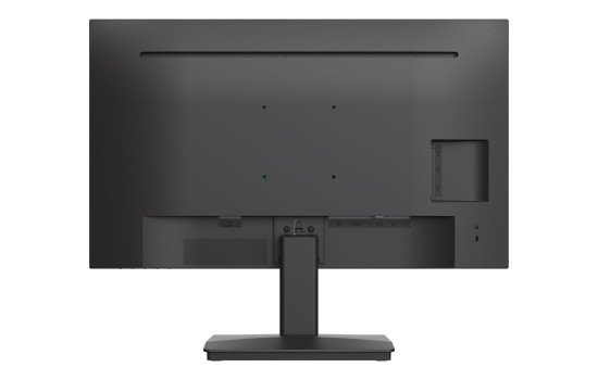 Iiyama ProLite XU2793HSU-B4 - LED-Monitor - 68.5 cm (27`) - (4948570118823)