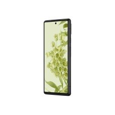 Google Pixel 6 - 5G Smartphone - Dual-SIM - RAM 8 GB / Internal Memory 128 GB - OLED-Display - 6.4` - 2400 x 1080 Pixel (90 Hz) - (0810029930468)