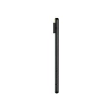 Google Pixel 6 - 5G Smartphone - Dual-SIM - RAM 8 GB / Internal Memory 128 GB - OLED-Display - 6.4` - 2400 x 1080 Pixel (90 Hz) - (0810029930468)