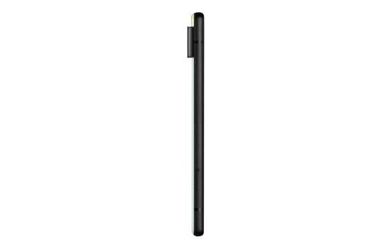 Google Pixel 6 - 5G Smartphone - Dual-SIM - RAM 8 GB / Internal Memory 128 GB - OLED-Display - 6.4` - 2400 x 1080 Pixel (90 Hz) - (0810029930468)