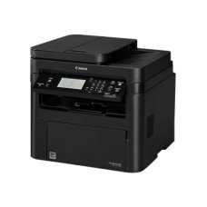 Canon i-SENSYS MF269dw - Multifunktionsdrucker - s/w - Laser - A4 (210 x 297 mm) - (8714574658797)
