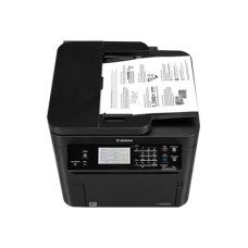 Canon i-SENSYS MF269dw - Multifunktionsdrucker - s/w - Laser - A4 (210 x 297 mm) - (8714574658797)