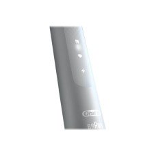 Oral-B Pulsonic Slim Clean 2000 - Zahnbürste - (4210201304685)