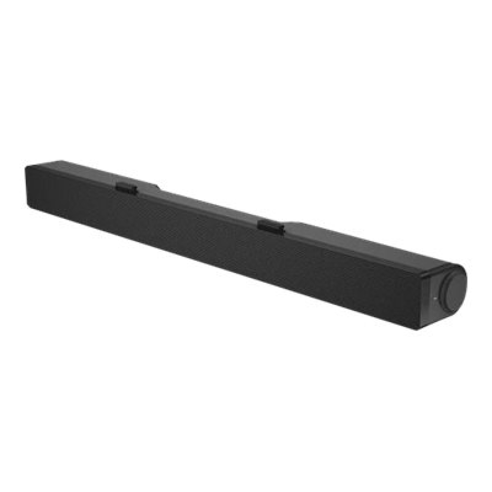 Dell AC511M - Soundbar - für PC - 2.5 Watt - (5397184091937)