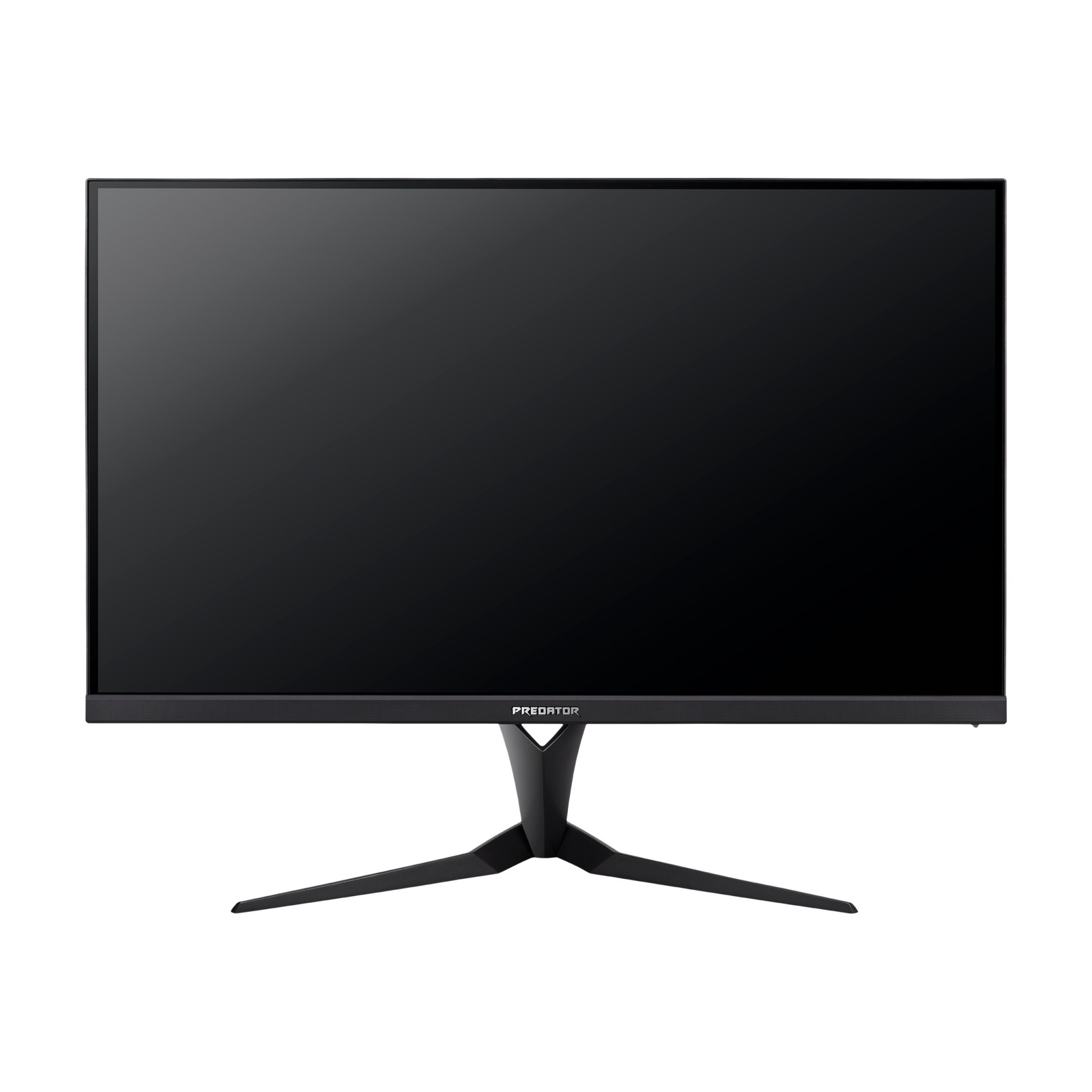 Acer Predator XB323U GPbmiiphzx - LED-Monitor - 81.3 cm (32`) - (4710180972917)